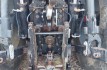 Case IH Magnum 310 traktoriaus jungtis