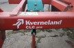 Kverneland CLC Pro lietots kultivators